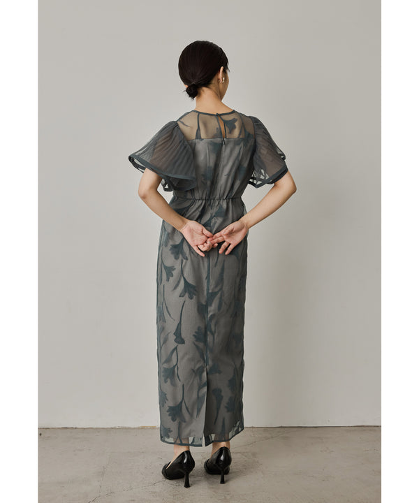 {"color":"\u30cd\u30a4\u30d3\u30fc","info":"model\uff1aH161cm size\uff1aM"}