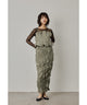 {"color":"\u30a2\u30c3\u30b7\u30e5\u30ab\u30fc\u30ad","info":"model\uff1aH161cm size\uff1aM"}