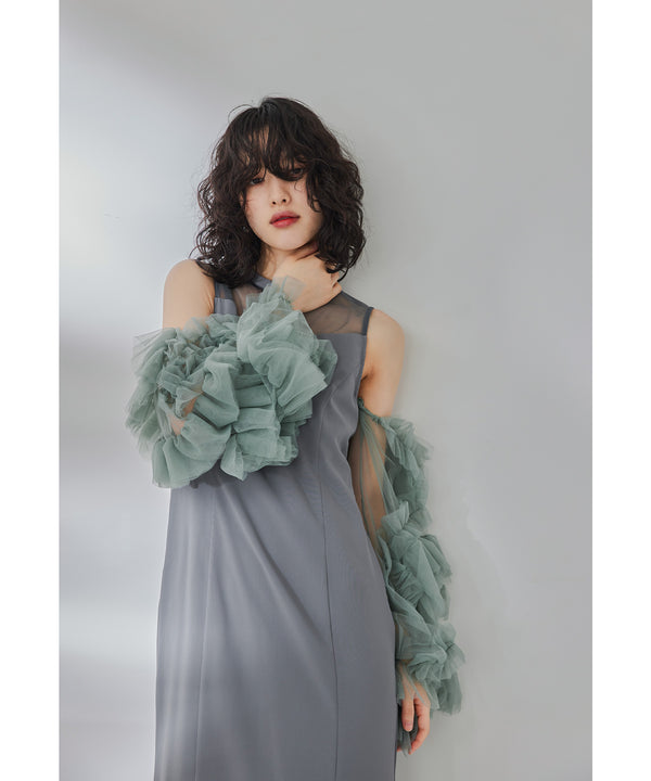 {"color":"\u30b0\u30ec\u30fc","info":"model\uff1aH166cm size\uff1aM"}