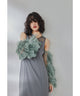 {"color":"\u30b0\u30ec\u30fc","info":"model\uff1aH166cm size\uff1aM"}