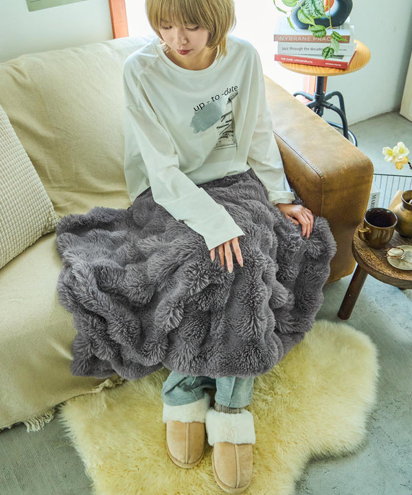 {"color":"\u30b0\u30ec\u30fc","info":""}