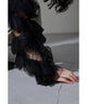 {"color":"\u30b0\u30ec\u30fc\u30b8\u30e5","info":"model\uff1aH166cm size\uff1aM"}