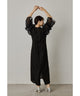 {"color":"\u30d6\u30e9\u30c3\u30af","info":"model\uff1aH161cm size\uff1aM"}
