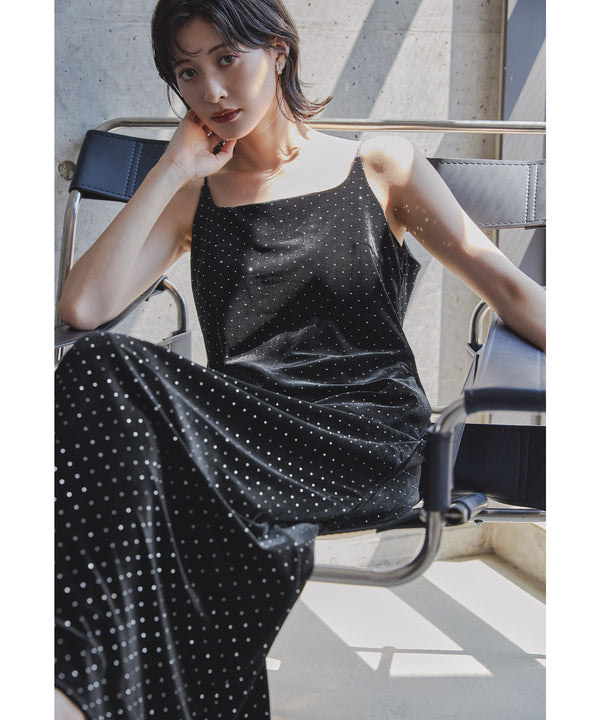 {"color":"\u30d6\u30e9\u30c3\u30af\u30b7\u30eb\u30d0\u30fc","info":"model\uff1aH166cm size\uff1aM"}