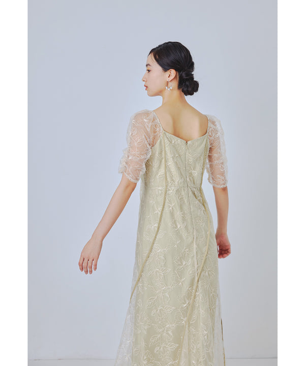 {"color":"\u30a4\u30a8\u30ed\u30fc","info":"model\uff1aH165cm size\uff1aM"}