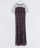 {"color":"\u30dc\u30eb\u30c9\u30fc","info":"model\uff1aH167cm size\uff1aM"}