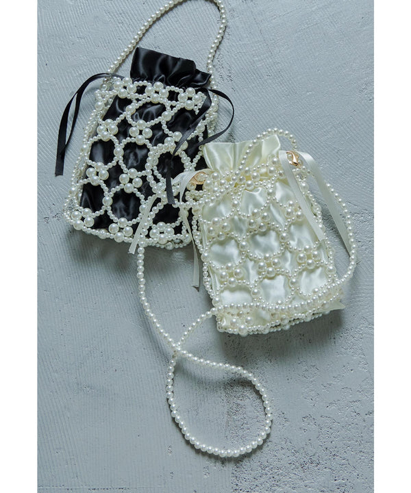 {"color":"","info":""}