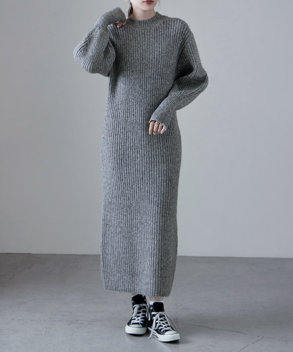 {"color":"\u6762\u30b0\u30ec\u30fc","info":"model\uff1aH170cm size\uff1aF"}