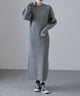 {"color":"\u6762\u30b0\u30ec\u30fc","info":"model\uff1aH170cm size\uff1aF"}