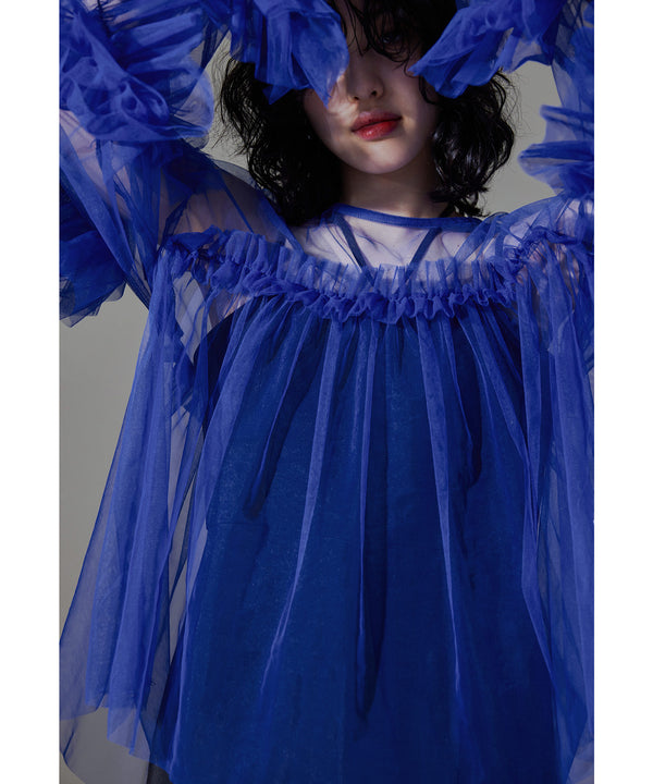 {"color":"\u30d6\u30eb\u30fc","info":"model\uff1aH166cm size\uff1aF"}