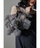{"color":"\u30d6\u30e9\u30c3\u30af","info":"model\uff1aH166cm size\uff1aM"}