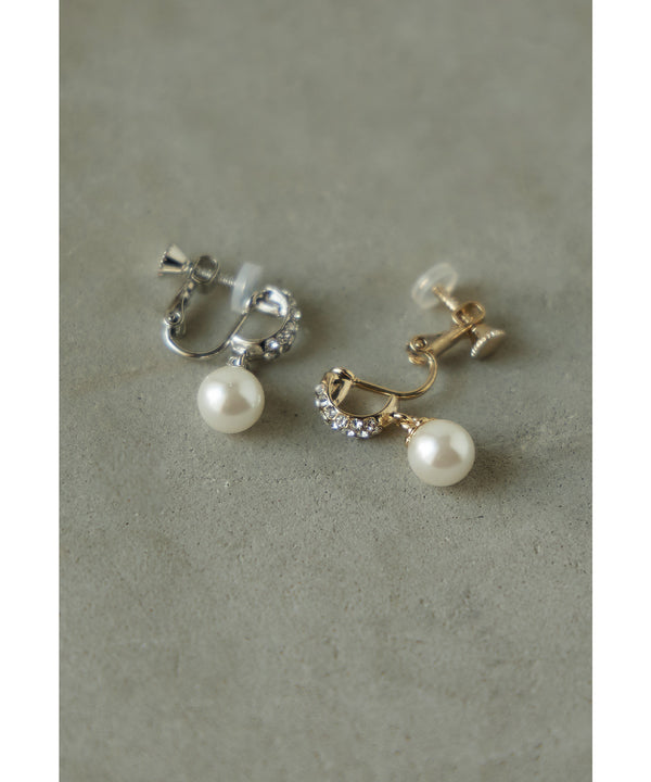 {"color":"","info":""}