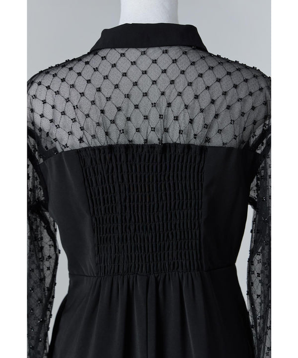 {"color":"","info":""}