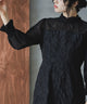 {"color":"\u30d6\u30e9\u30c3\u30af","info":"model\uff1aH167cm size\uff1aM"}