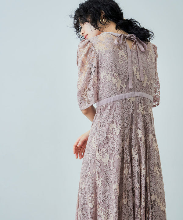 {"color":"\u30b0\u30ec\u30fc\u30b8\u30e5","info":"model\uff1aH167cm size\uff1aM"}
