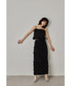 {"color":"\u30d6\u30e9\u30c3\u30af","info":"model\uff1aH161cm size\uff1aM"}