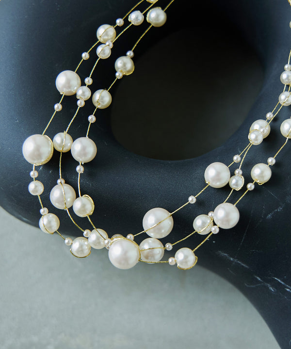 {"color":"","info":""}