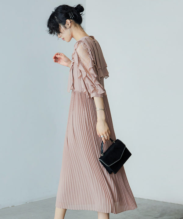 {"color":"\u30b0\u30ec\u30fc\u30b8\u30e5","info":"model\uff1aH167cm size\uff1aM"}