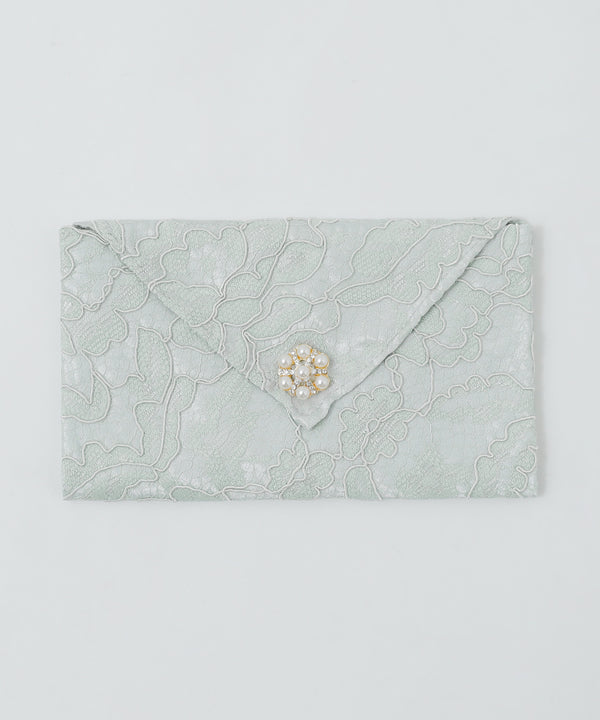 {"color":"\u30b0\u30ec\u30fc","info":""}