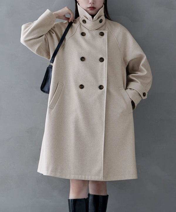 {"color":"\u6762\u30a2\u30a4\u30dc\u30ea\u30fc","info":"model\uff1aH170cm size\uff1aM"}