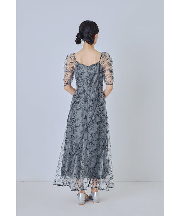 {"color":"\u30d6\u30e9\u30c3\u30af","info":"model\uff1aH165cm size\uff1aM"}