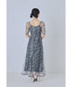 {"color":"\u30d6\u30e9\u30c3\u30af","info":"model\uff1aH165cm size\uff1aM"}