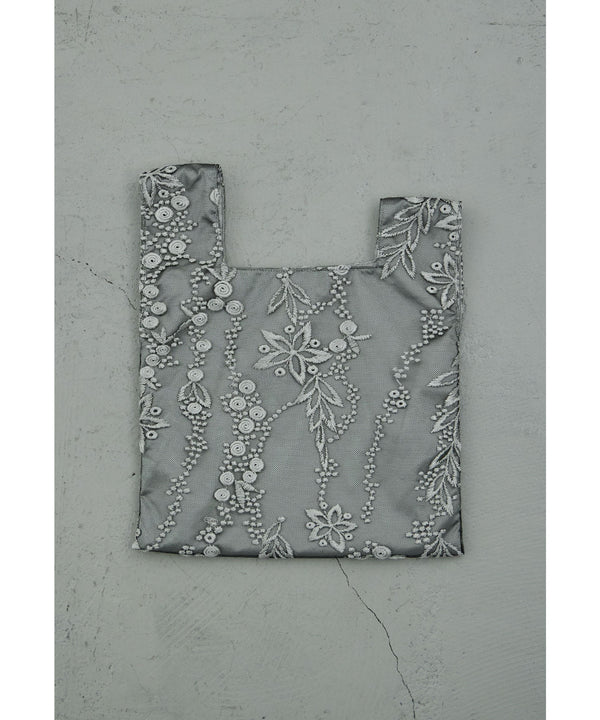 {"color":"\u30b7\u30eb\u30d0\u30fc","info":""}