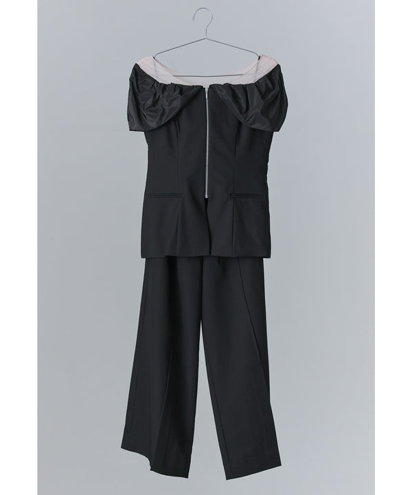 {"color":"\u30d6\u30e9\u30c3\u30af","info":""}