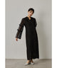 {"color":"\u30d6\u30e9\u30c3\u30af","info":"model\uff1aH161cm size\uff1aM"}