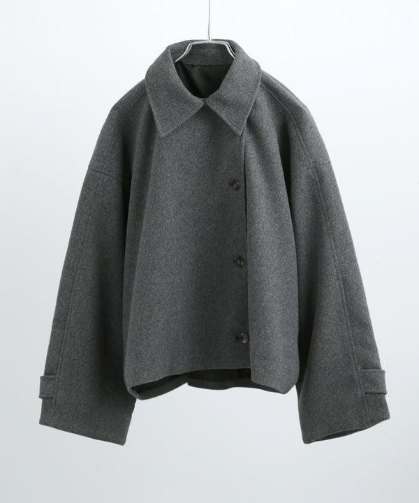 {"color":"\u6762\u30c1\u30e3\u30b3\u30fc\u30eb","info":""}