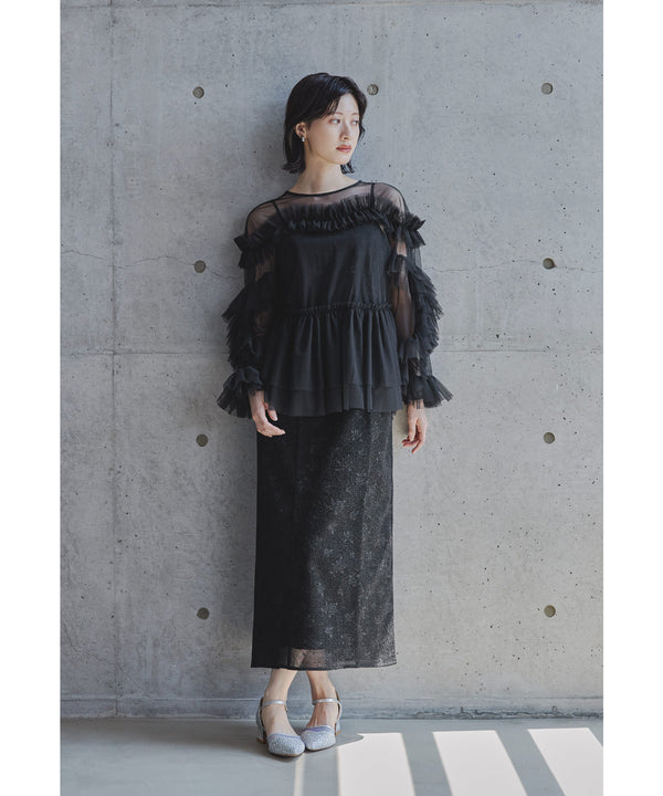 {"color":"\u30d6\u30e9\u30c3\u30af\u00d7\u30d6\u30e9\u30c3\u30af","info":"model\uff1aH166cm size\uff1aM"}