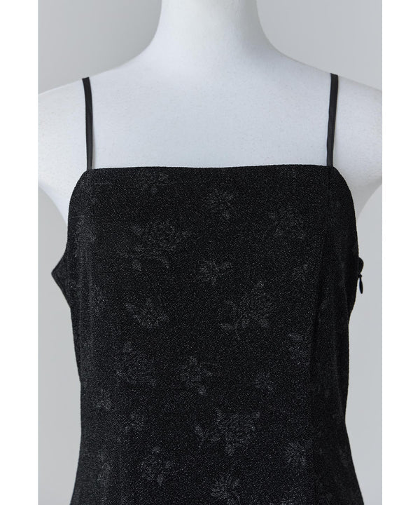 {"color":"","info":""}