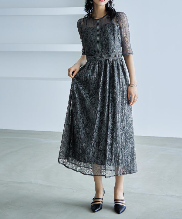 {"color":"\u30b0\u30ec\u30fc","info":"model\uff1aH167cm size\uff1aM"}