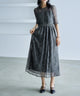 {"color":"\u30b0\u30ec\u30fc","info":"model\uff1aH167cm size\uff1aM"}