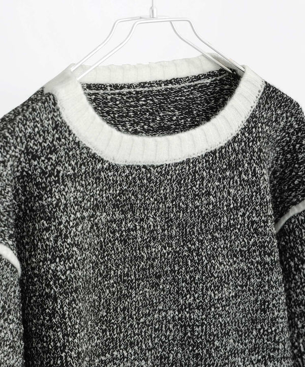 {"color":"","info":""}