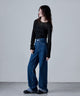 {"color":"\u30d6\u30e9\u30c3\u30af","info":"model\uff1aH166cm size\uff1aM"}