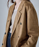 {"color":"\u30ad\u30e3\u30e1\u30eb","info":"model\uff1aH166cm size\uff1aF"}