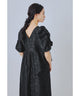 {"color":"\u30d6\u30e9\u30c3\u30af","info":"model\uff1aH165cm size\uff1aM"}