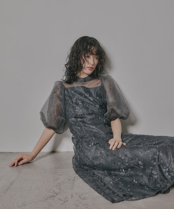 {"color":"\u30c0\u30fc\u30af\u30b0\u30ec\u30fc","info":"model\uff1aH166cm size\uff1aM"}