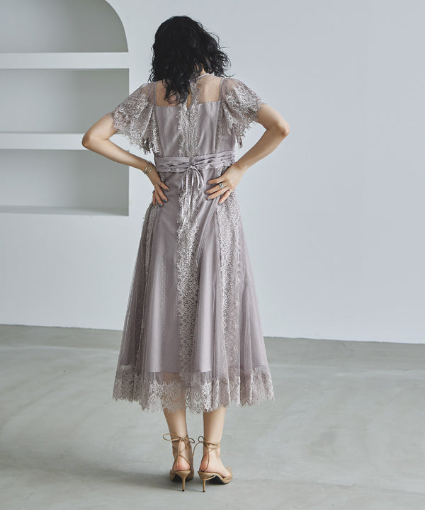 {"color":"\u30b0\u30ec\u30fc\u30b8\u30e5","info":"model\uff1aH167cm size\uff1aM"}