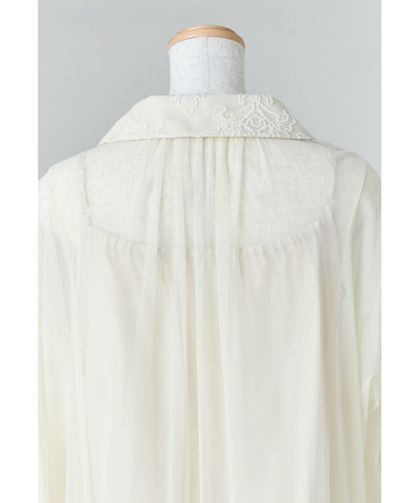 {"color":"","info":""}