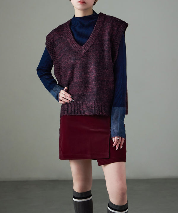 {"color":"\u30dc\u30eb\u30c9\u30fc","info":"model\uff1aH158cm size\uff1aM"}