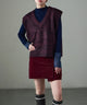 {"color":"\u30dc\u30eb\u30c9\u30fc","info":"model\uff1aH158cm size\uff1aM"}
