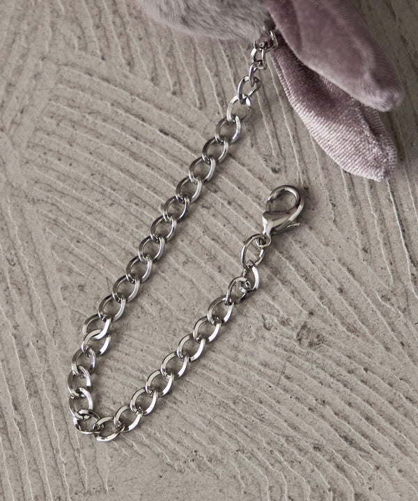 {"color":"","info":""}