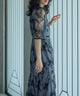 {"color":"\u30d6\u30eb\u30fc","info":"model\uff1aH167cm size\uff1aM"}