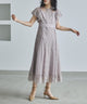 {"color":"\u30b0\u30ec\u30fc\u30b8\u30e5","info":"model\uff1aH167cm size\uff1aM"}