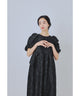 {"color":"\u30d6\u30e9\u30c3\u30af","info":"model\uff1aH165cm size\uff1aM"}