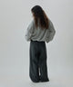 {"color":"\u30b0\u30ec\u30fc","info":"model\uff1aH166cm size\uff1aM"}
