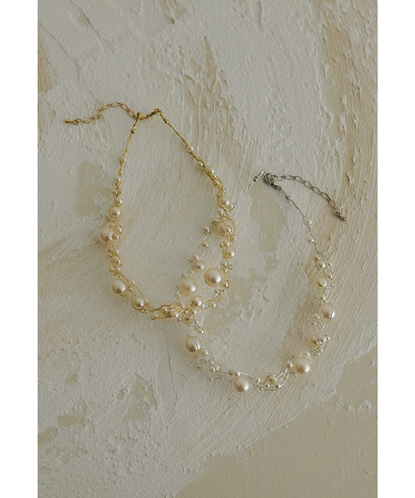 {"color":"","info":""}