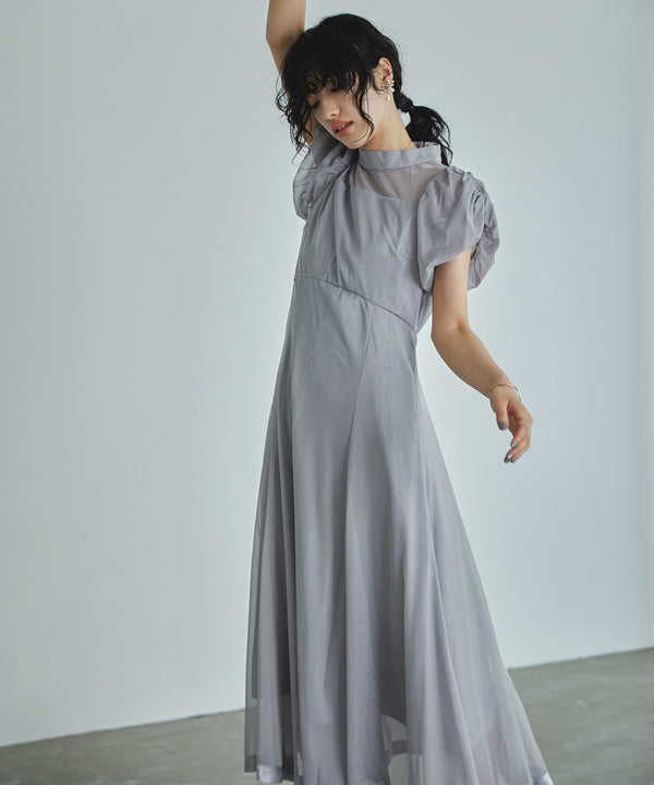 {"color":"\u30d6\u30eb\u30fc","info":"model\uff1aH167cm size\uff1aM"}